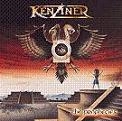 KENZINER / ケンジナー / PROPHECIES