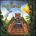 MOB RULES / モブ・ルールズ / TEMPLE OF TWO SUNS