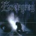 EVERGREY / エヴァグレイ / IN SEARCH OF TRUTH