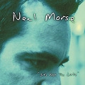 NEAL MORSE / ニール・モーズ / IT'S NOT TOO LATE