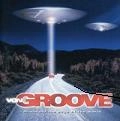 VON GROOVE / ヴォン・グルーヴ / DRIVIN OFF THE EDGE OF THE WORLD