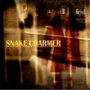 SNAKE CHARMER / スネイク・チャーマー / BACKYARD BOOGALOO