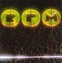 RPM / RPM