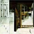 SIEGES EVEN / シージス・イーヴン / STEPS