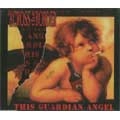 ACROSS THE BORDER / アクロスザボーダー / THIS GUARDIAN ANGEL