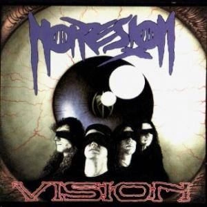 NOPRESION / VISION