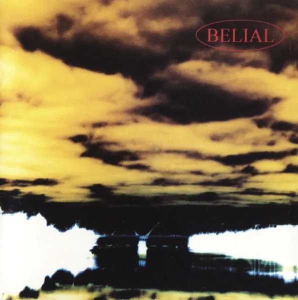 BELIAL / 3