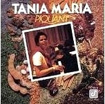 TANIA MARIA / タニア・マリア / PIQUANT