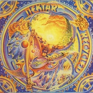 NEKTAR / ネクター / RECYCLED