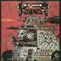 VOIVOD / ヴォイヴォド / RRROOOAAARRR