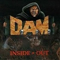 D.A.M. / INSIDE OUT