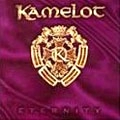 KAMELOT / キャメロット / ETERNITY