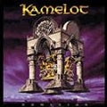 KAMELOT / キャメロット / DOMINION