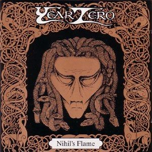 YEAR ZERO / NIHIL'S FLAME