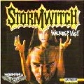 STORMWITCH / ストームウィッチ / WALPURGIS NIGHT