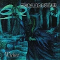 SACRILEGIUM / WICHER