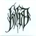 ISVIND / DARK WATERS STIR
