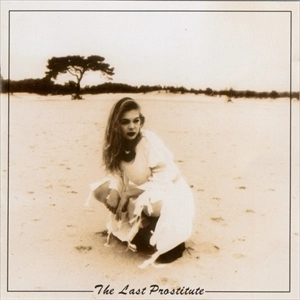 DECISION D / LAST PROSTITUTE