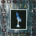 CITA / ACT 1 RELAPSE OF REASON