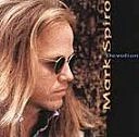 MARK SPIRO / マーク・スピロ / DEVOTION