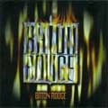 BATON ROUGE / バトン・ルージュ / BATON ROUGE