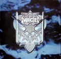 VICE (from Germany) / SECOND EXCESS