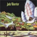 JADE WARRIOR / ジェイド・ウォリアー / JADE WARRIOR (MINI-PAPER-SLEEVE)