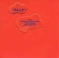 JOHN DUMMER BLUES BAND / ジョン・ダマー・ブルーズ・バンド / BLUE