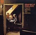 FAIRFIELD PARLOUR / フェアフィールド・パーラー / FROM HOME TO HOME