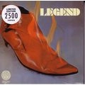 LEGEND / レジェンド / LEGEND (LIMITED EDITION)