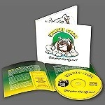 BEGGAR'S OPERA / ベガーズ・オペラ / GET YOUR DOG OFF ME!