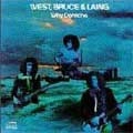 WEST, BRUCE & LAING / ウェスト、ブルース・アンド・レイング / WHY DONTCHA<DIGI>