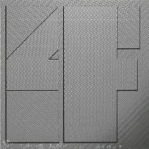 if 4 レコード UKオリジナル IF 4 / IF / イフ / プログレッシヴロック | ディスクユニオン