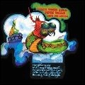 PETE DELLO & FRIENDS / ピート・デロ・アンド・フレンズ / INTO YOUR EARS
