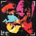 CRAZY ELEPHANT / クレイジー・エレファント / CRAZY ELEPHANT