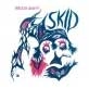 SKID ROW(70's HARD ROCK) / スキッド・ロウ / SKID ROW(REMASTER)