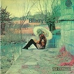 AFFINITY (JAZZ/PROG) / アフィニティー / AFFINITY