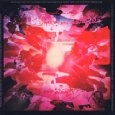 HAPSHASH & THE COLOURED COAT / HUMAN HOST & HEAVY METAL..