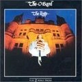 O BAND / オー・バンド / THE KNIFE