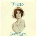 JUICY LUCY / ジューシー・ルーシー / PIECES