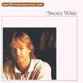 SNOWY WHITE / スノーウィー・ホワイト / SNOWY WHITE