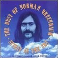 NORMAN GREENBAUM / ノーマン・グリーンバウム / BEST OF NORMAN GREENBAUM:SPIRIT IN THE SKY