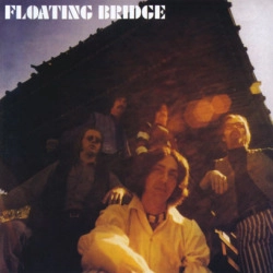 FLOATING BRIDGE / フローティング・ブリッジ / FLOATING BRIDGE