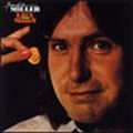 FRANKIE MILLER / フランキー・ミラー / EASY MONEY