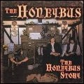 HONEYBUS / ハニーバス / HONEYBUS STORY