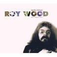 ROY WOOD / ロイ・ウッド / EXOTIC MIXTURE: BEST OF...