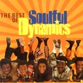 SOULFUL DYNAMICS / BEST OF SOULFUL DYNAMICS