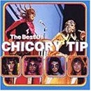 CHICORY TIP / チッコリー・チップ / BEST OF CHICORY TIP