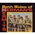 HERMAN'S HERMITS / ハーマンズ・ハーミッツ / BOTH SIDES OF HERMAN'S HERMITS