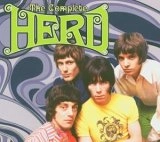 HERD / ハード / COMPLETE HERD